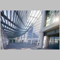 CMA CGM Tower, Marseille, France, photo architecture-history.org,2.jpg